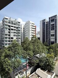 The Princeton (D10), Apartment #607884571